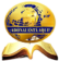 Home Logo Adonai 3 54x56