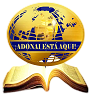 loader image